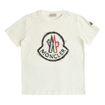 Moncler Enfant 8C0001489AFV034