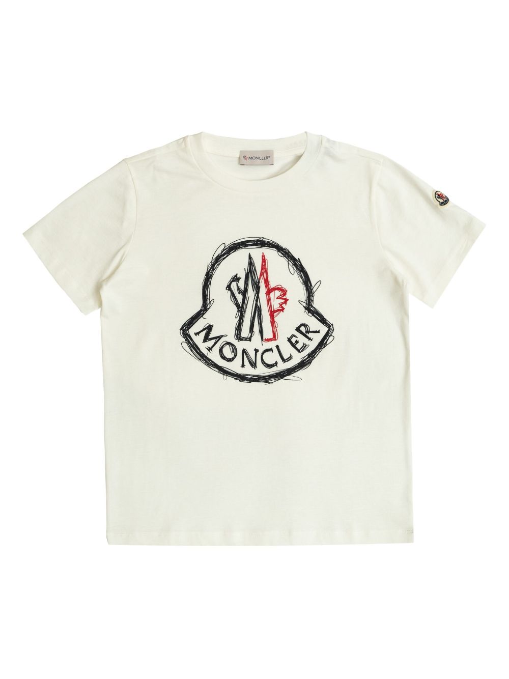 Moncler Enfant 8C0001489AFV034