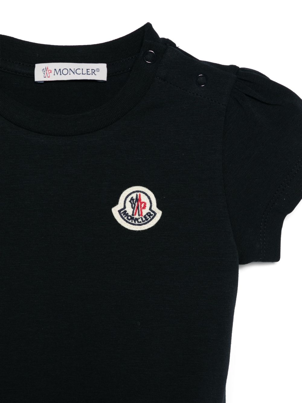 Moncler Enfant 8I0000389AUM778