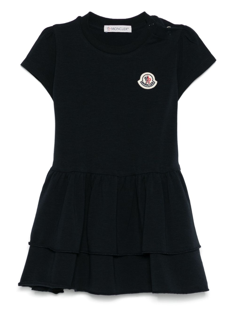 Moncler Enfant 8I0000389AUM778