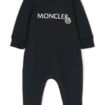 Moncler Enfant 8L00002899AR778