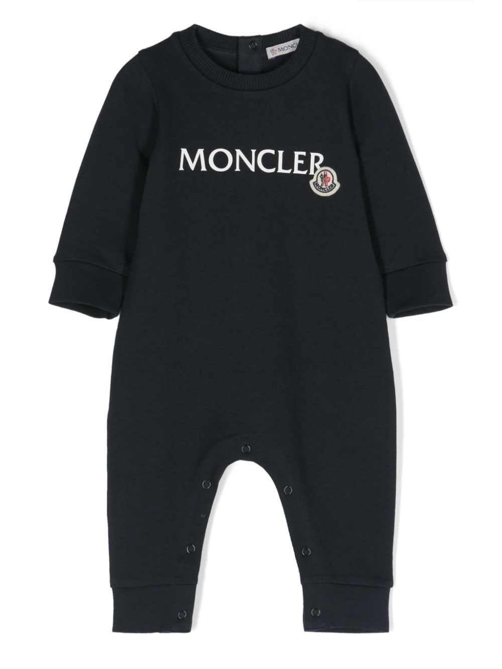 Moncler Enfant 8L00002899AR778