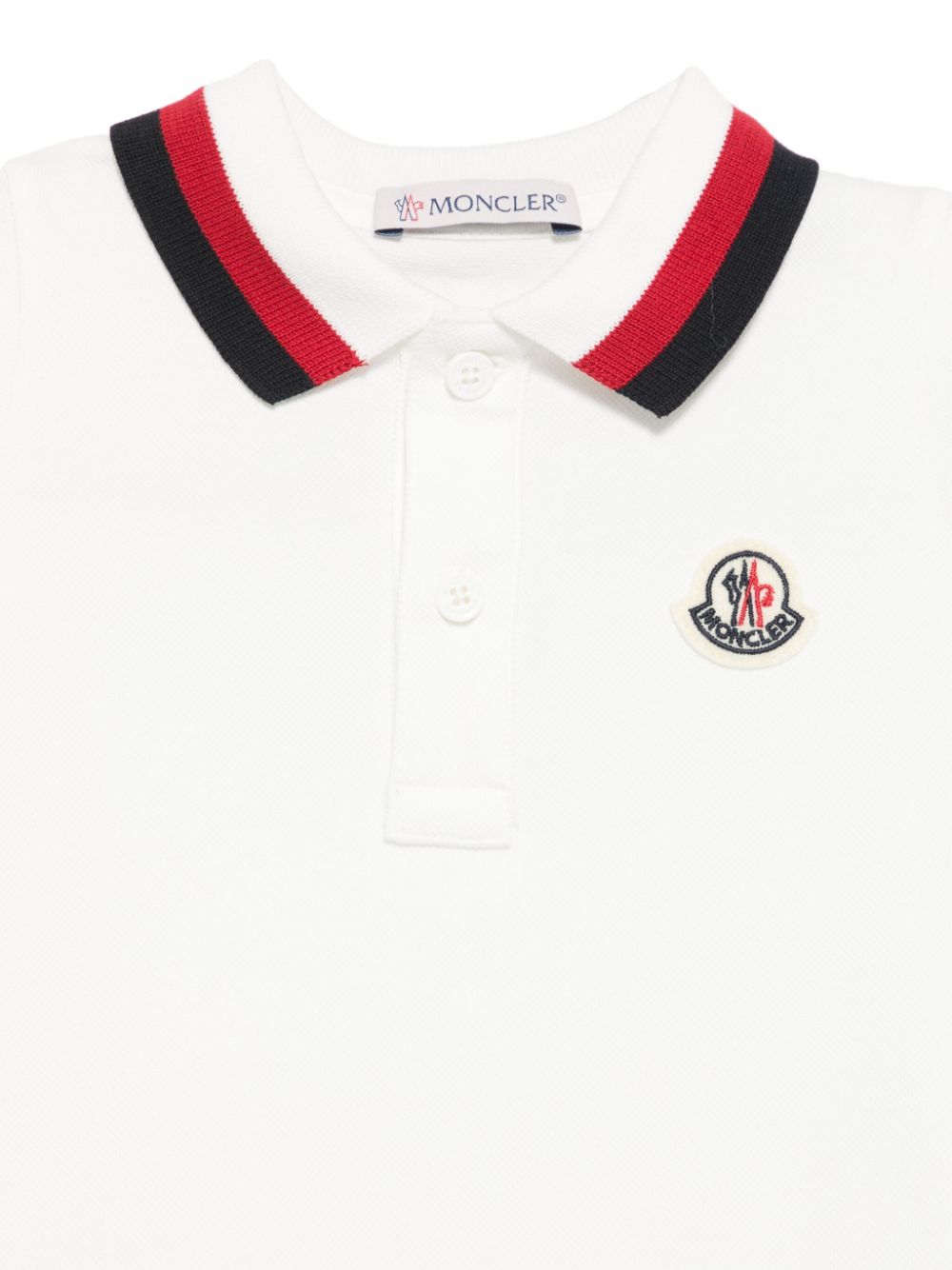 Moncler Enfant 8L0000589AL2034