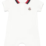 Moncler Enfant 8L0000589AL2034