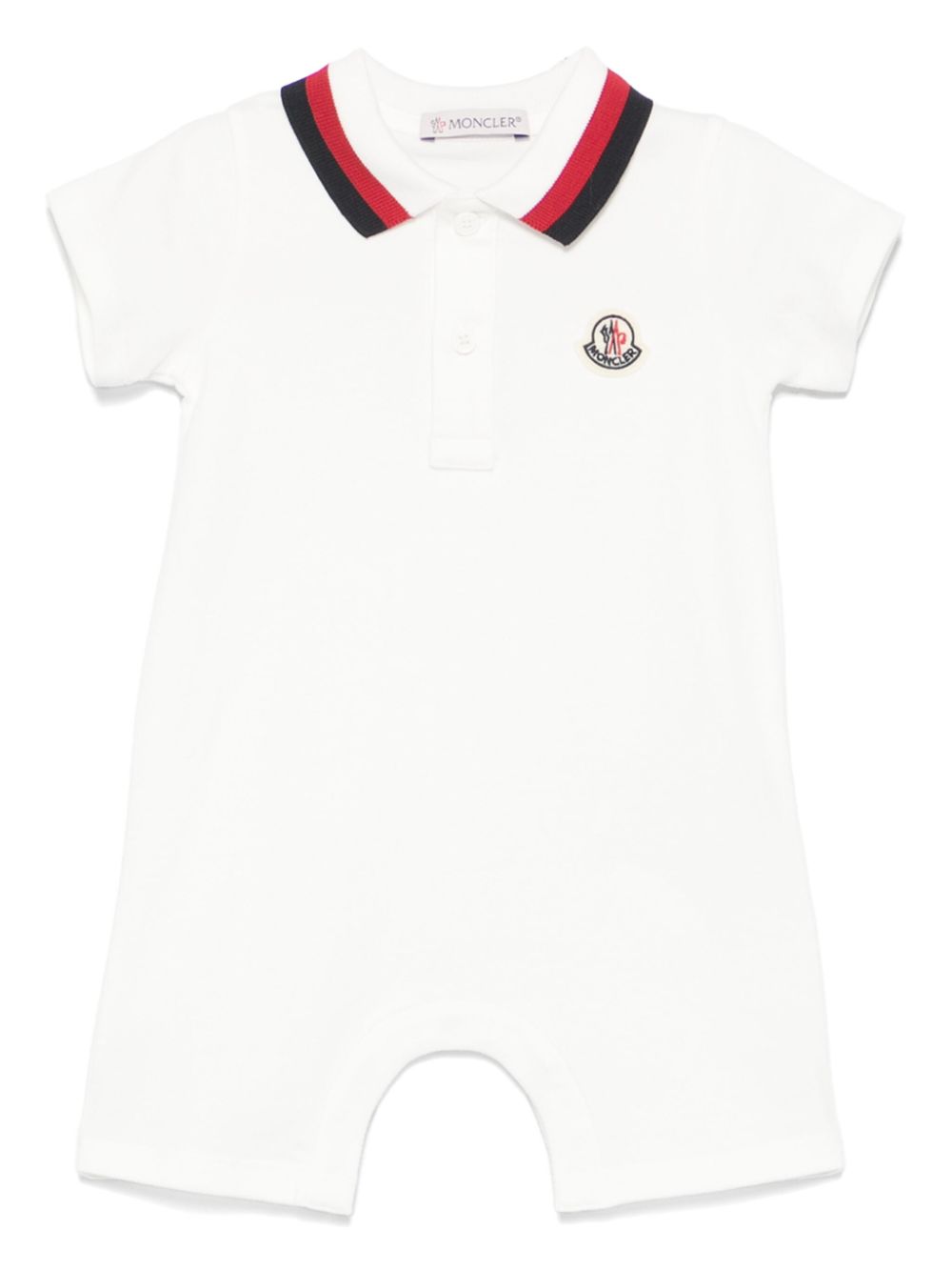 Moncler Enfant 8L0000589AL2034