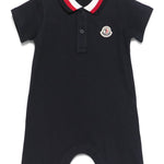 Moncler Enfant 8L0000589AL2778