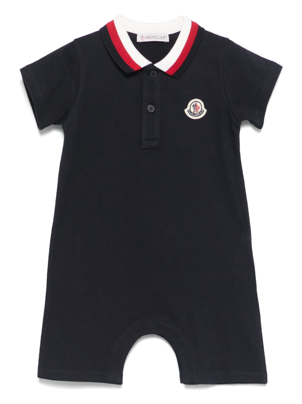 Moncler Enfant 8L0000589AL2778