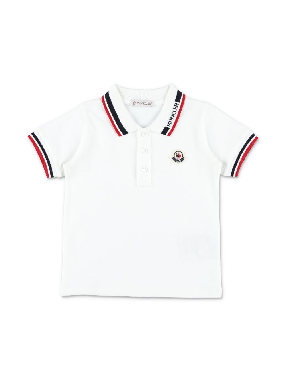 Moncler Enfant 8M0001489AL2F07