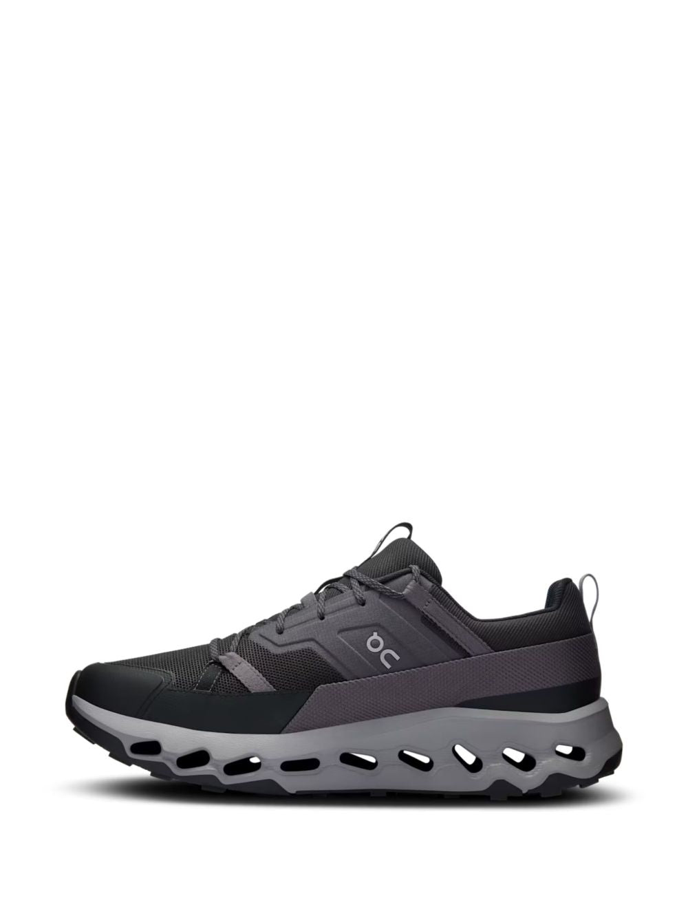 On Running 3ME10030702BLACK