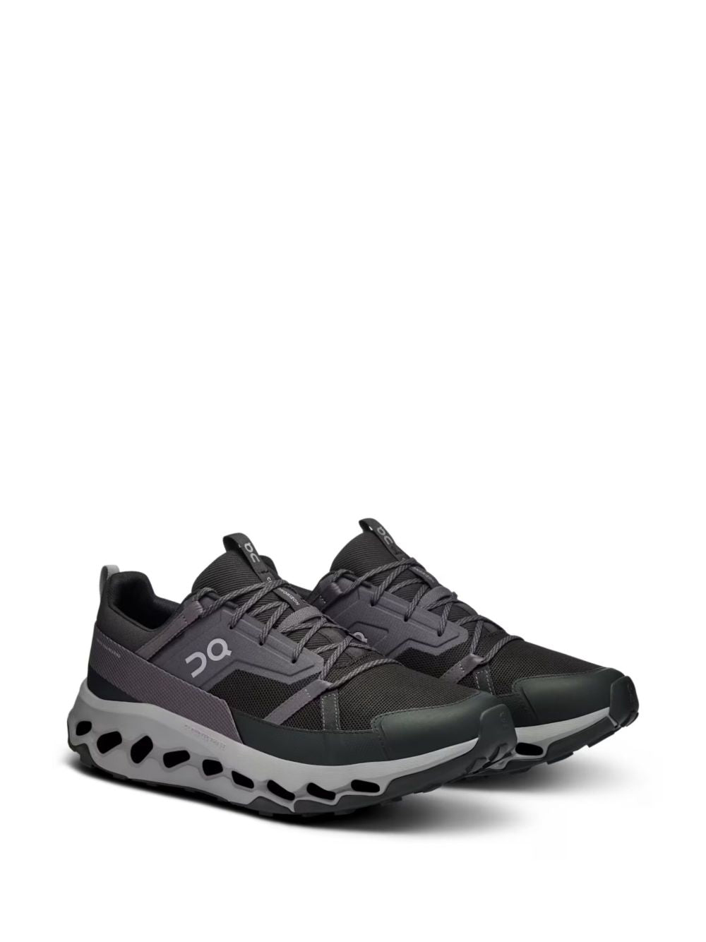 On Running 3ME10030702BLACK