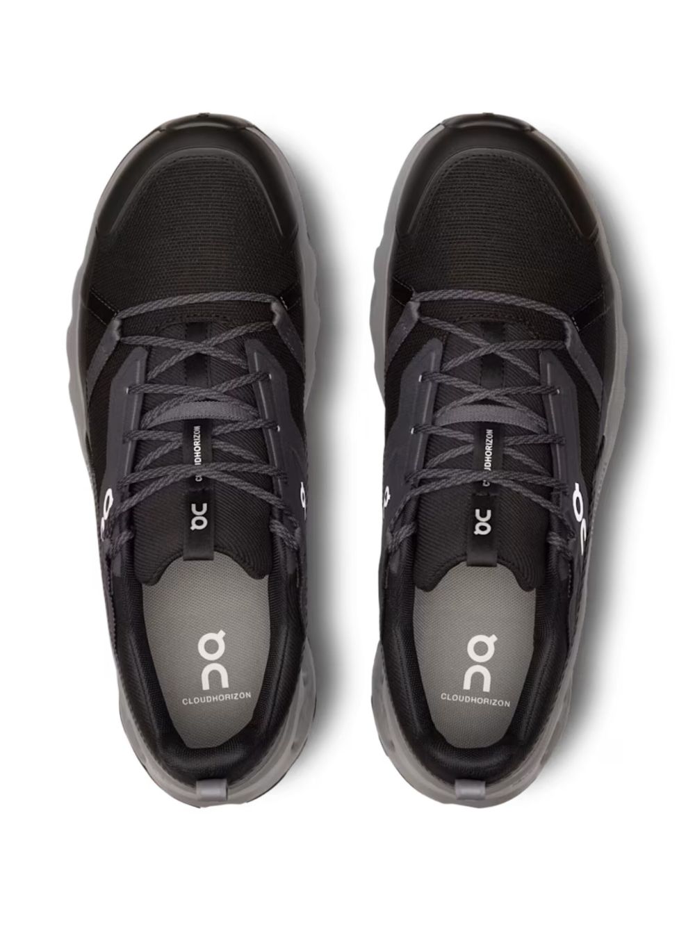 On Running 3ME10030702BLACK