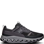 On Running 3ME10030702BLACK