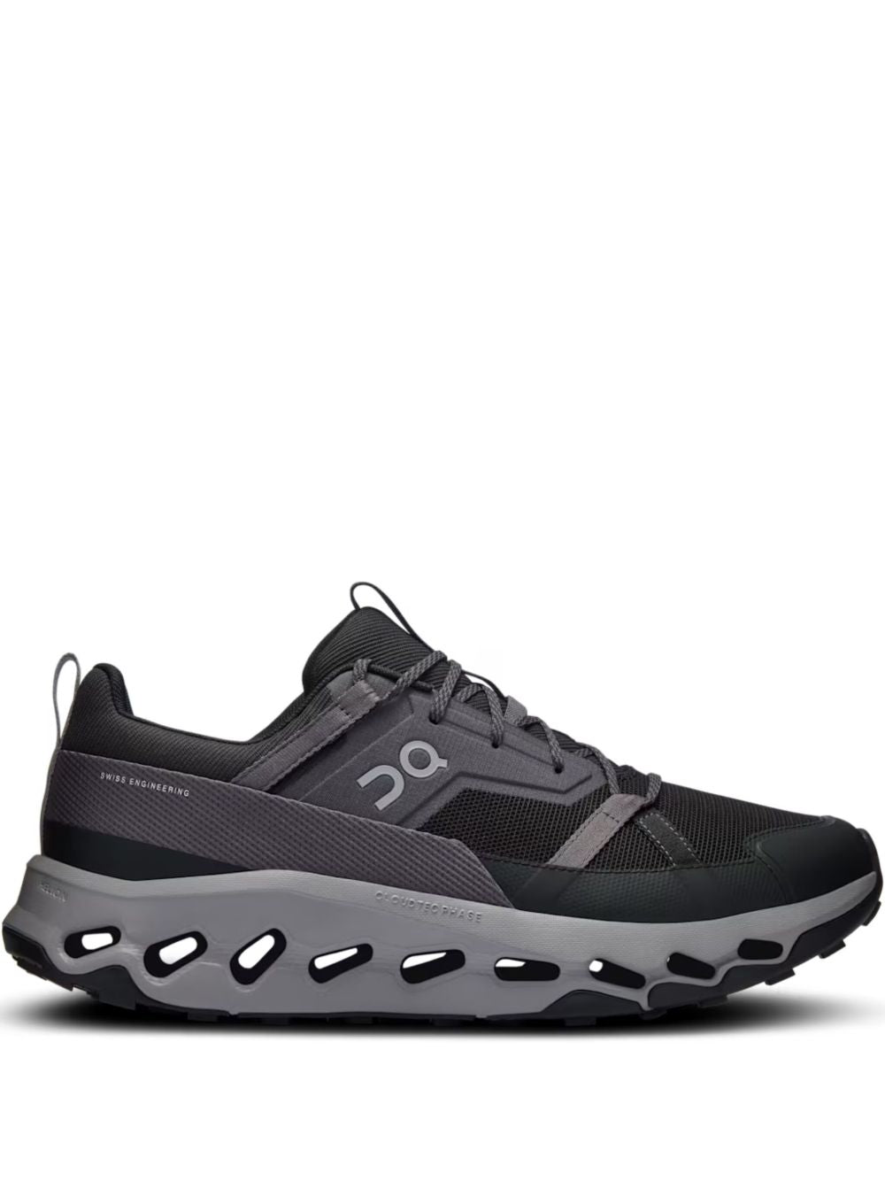 On Running 3ME10030702BLACK