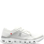 On Running 3MF10262852WHITE