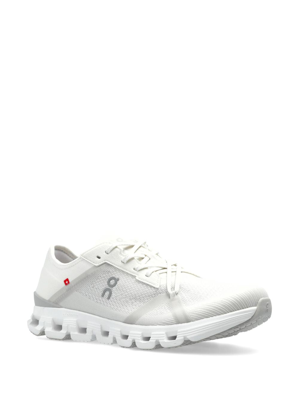 On Running 3MF10262852WHITE