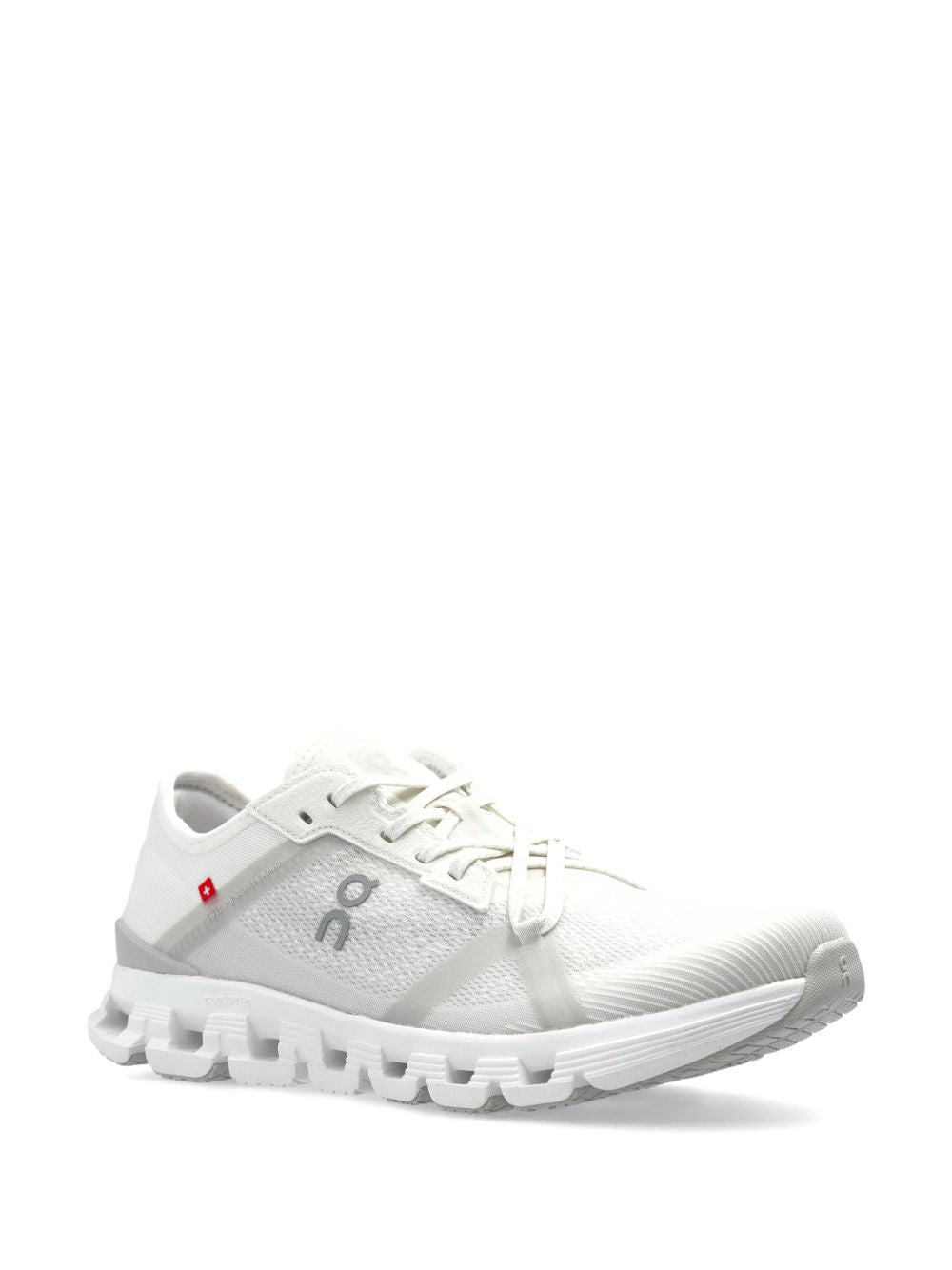 On Running 3WF10172852WHITE