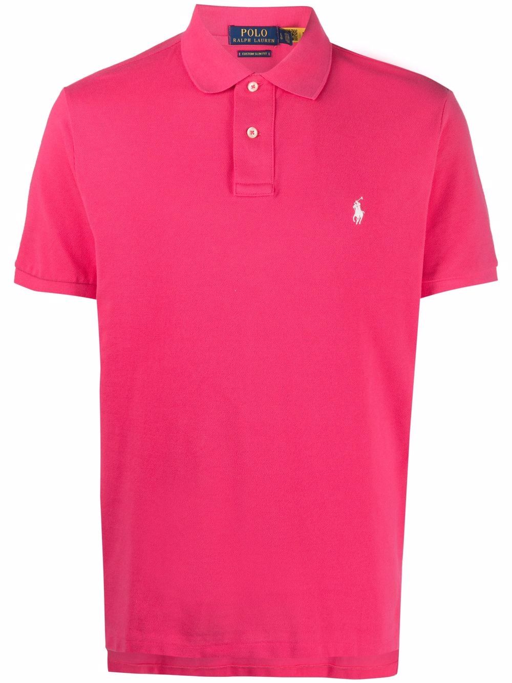 Polo Ralph Lauren 710782592007