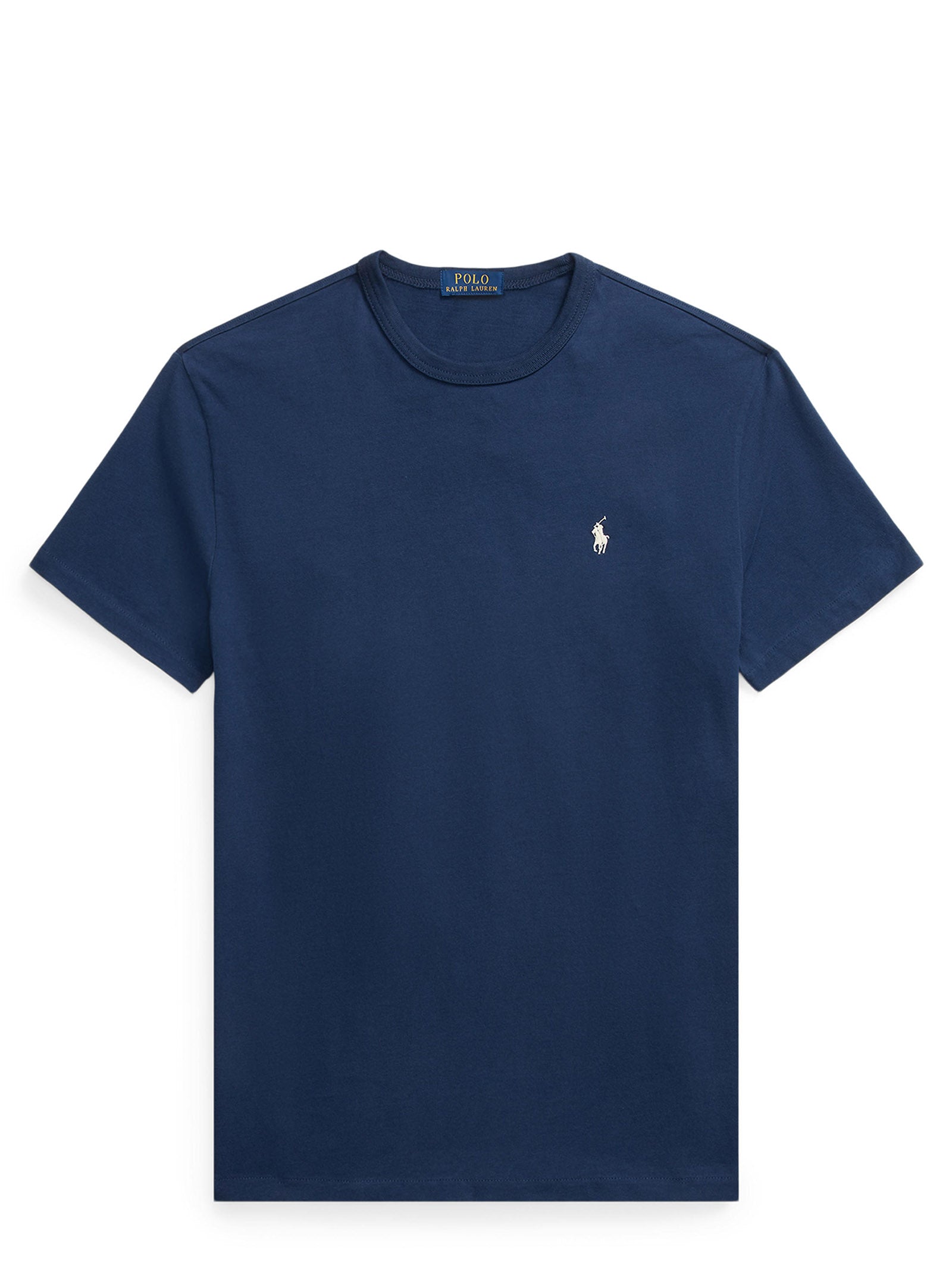 Polo Ralph Lauren 710916698018