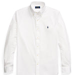 Polo Ralph Lauren 710937993008