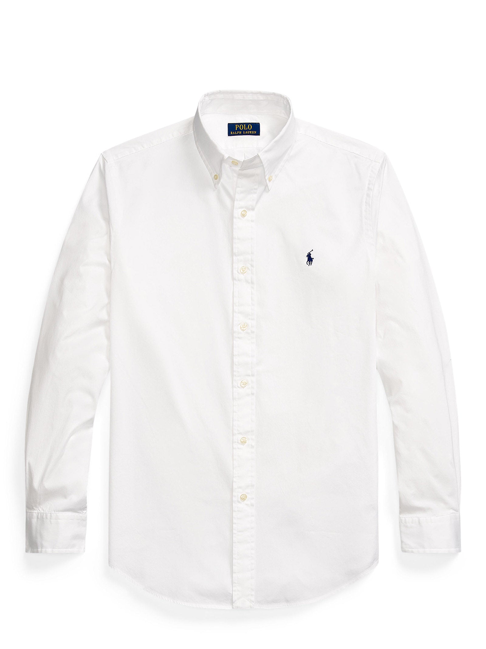 Polo Ralph Lauren 710937993008