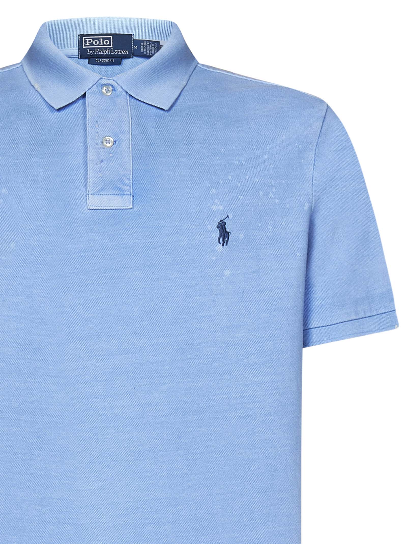 Polo Ralph Lauren 710940455001