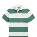 Polo Ralph Lauren 710964538002