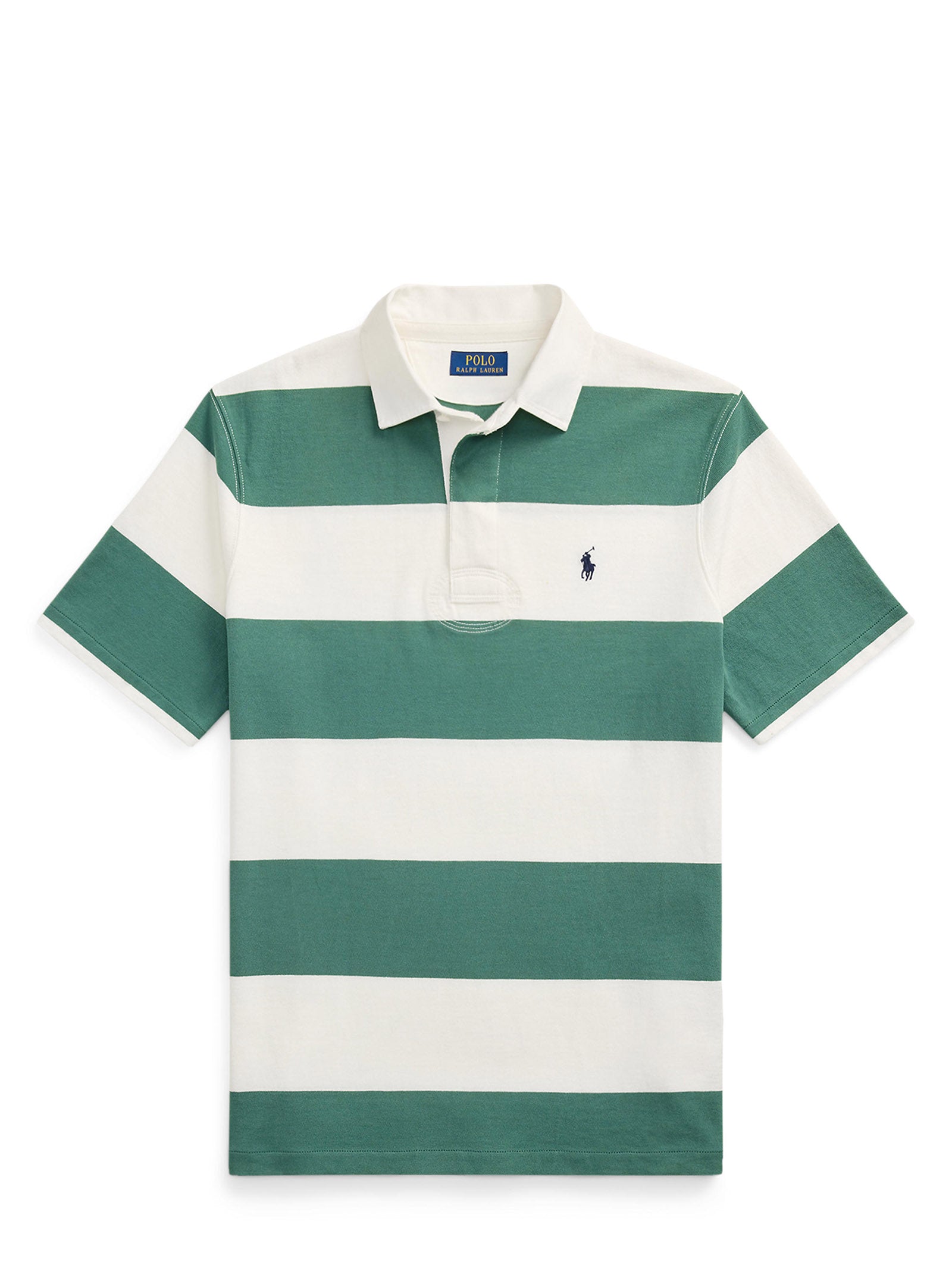 Polo Ralph Lauren 710964538002