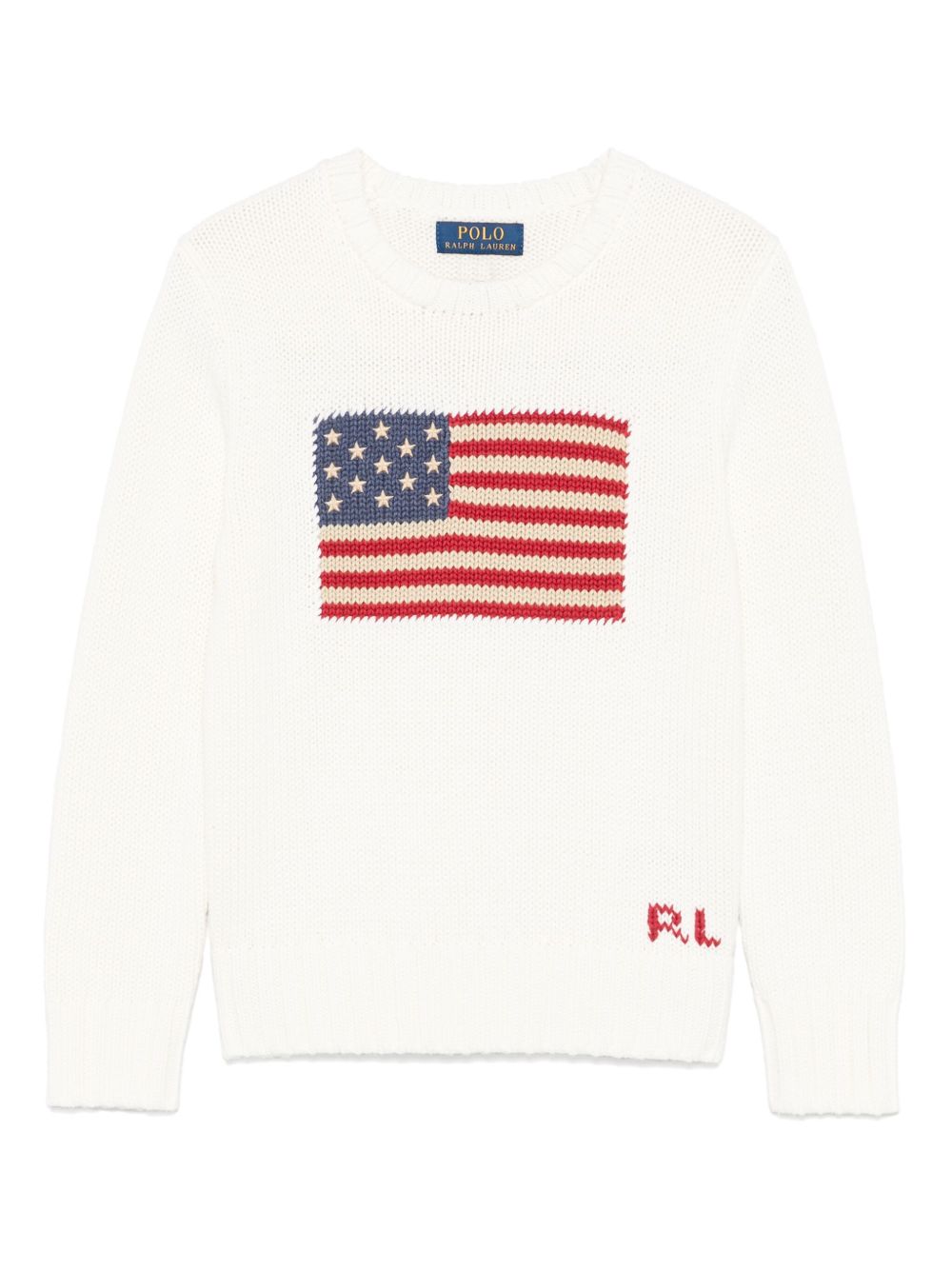 Polo Ralph Lauren kids 668285006