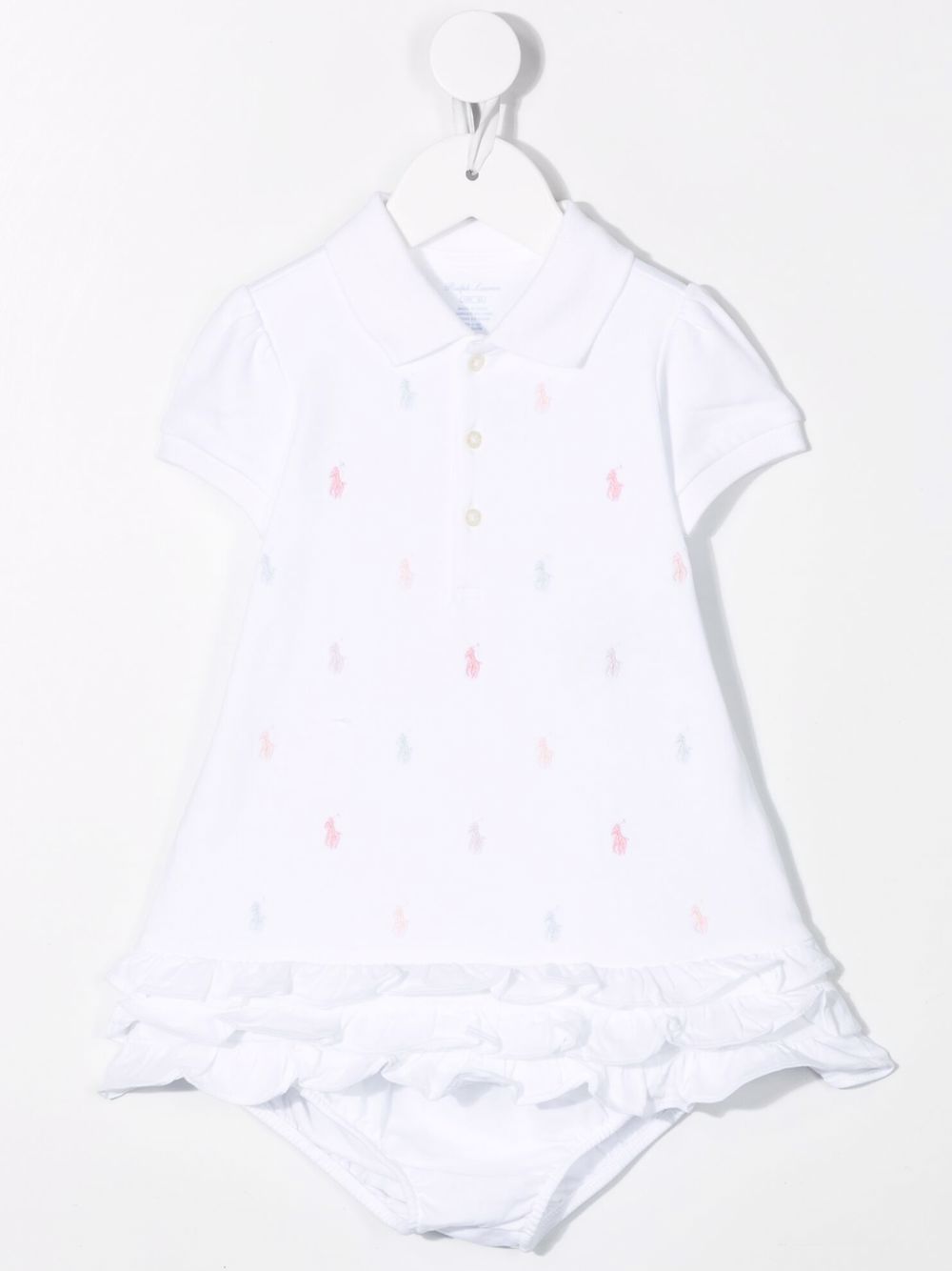 Polo Ralph Lauren kids 676237002