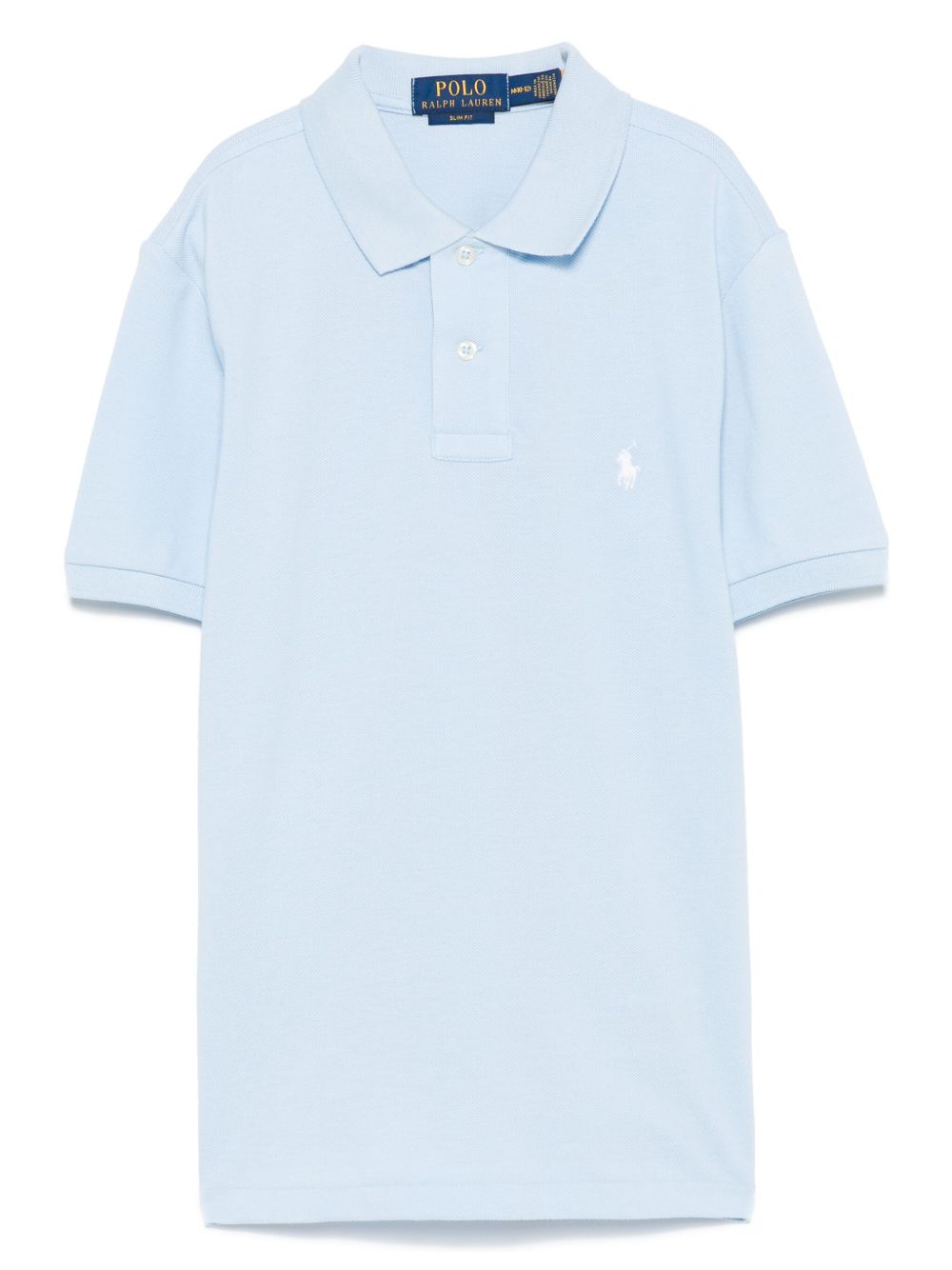 Polo Ralph Lauren kids 708857064