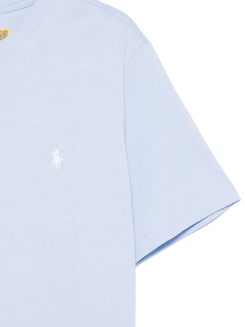 Polo Ralph Lauren kids 832904082