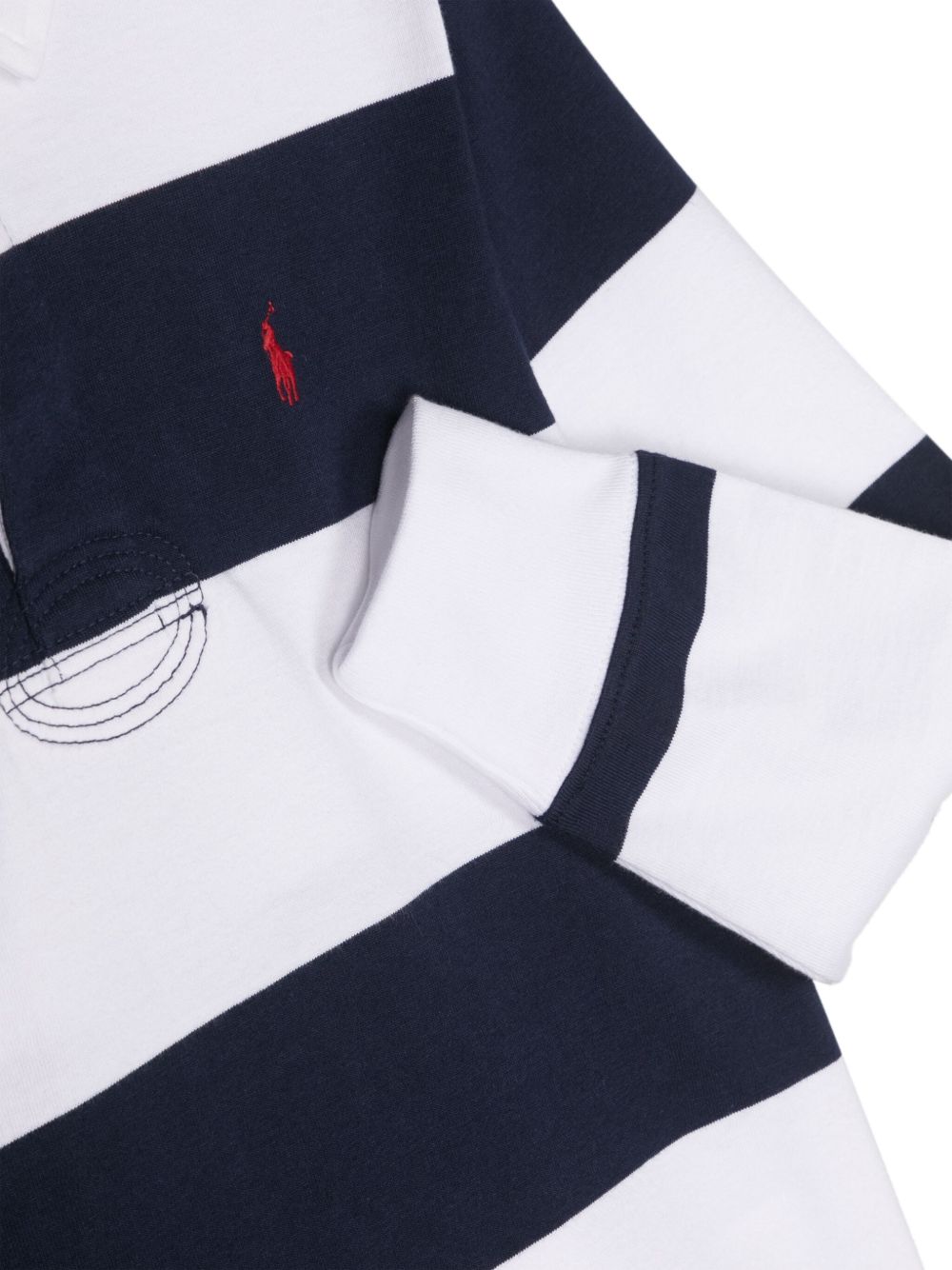 Polo Ralph Lauren kids 932280001