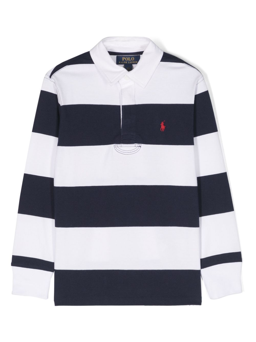 Polo Ralph Lauren kids 932280001