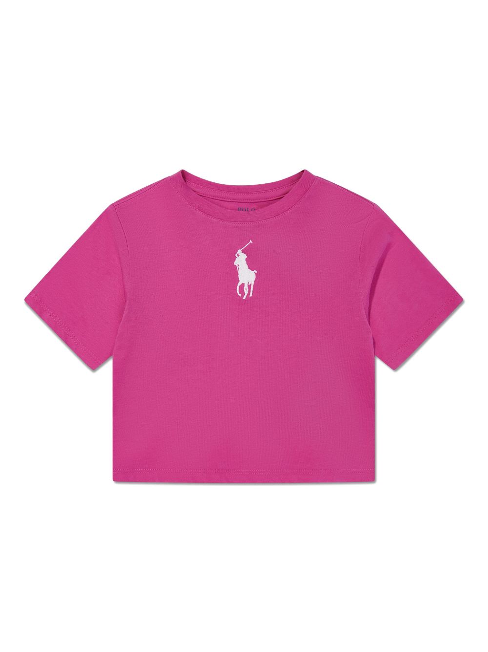 Polo Ralph Lauren kids 957340001