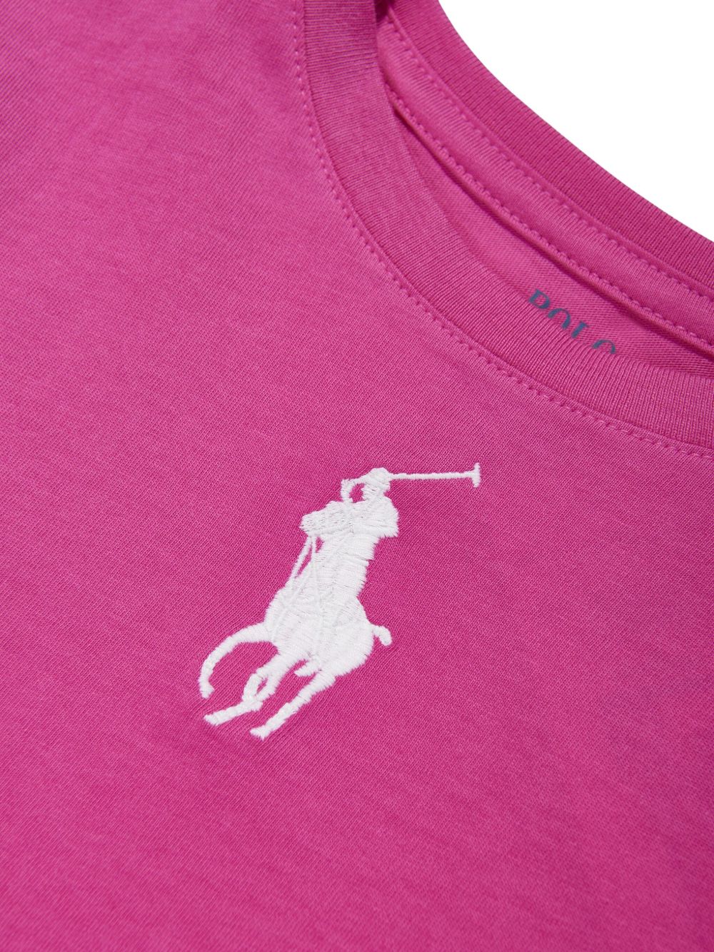 Polo Ralph Lauren kids 957340001