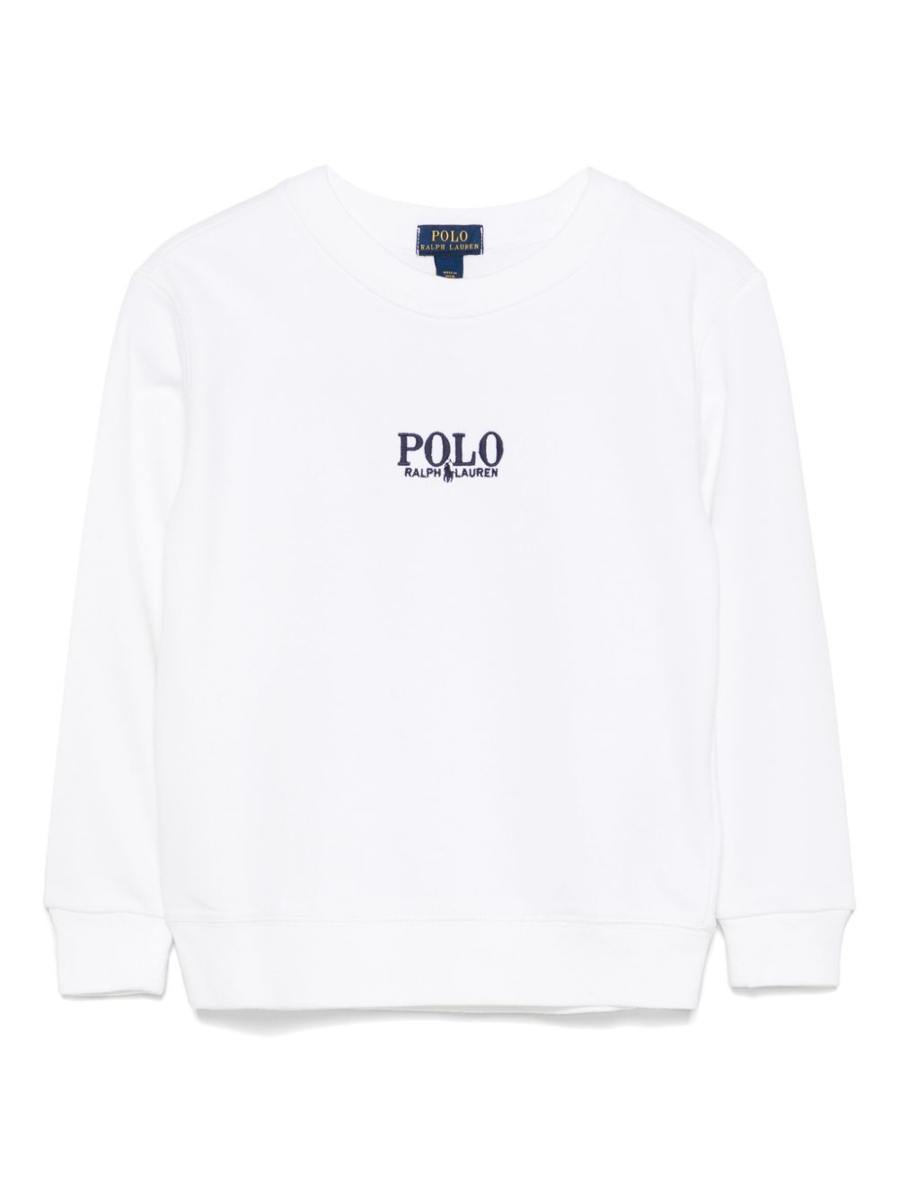 Polo Ralph Lauren kids 958154001