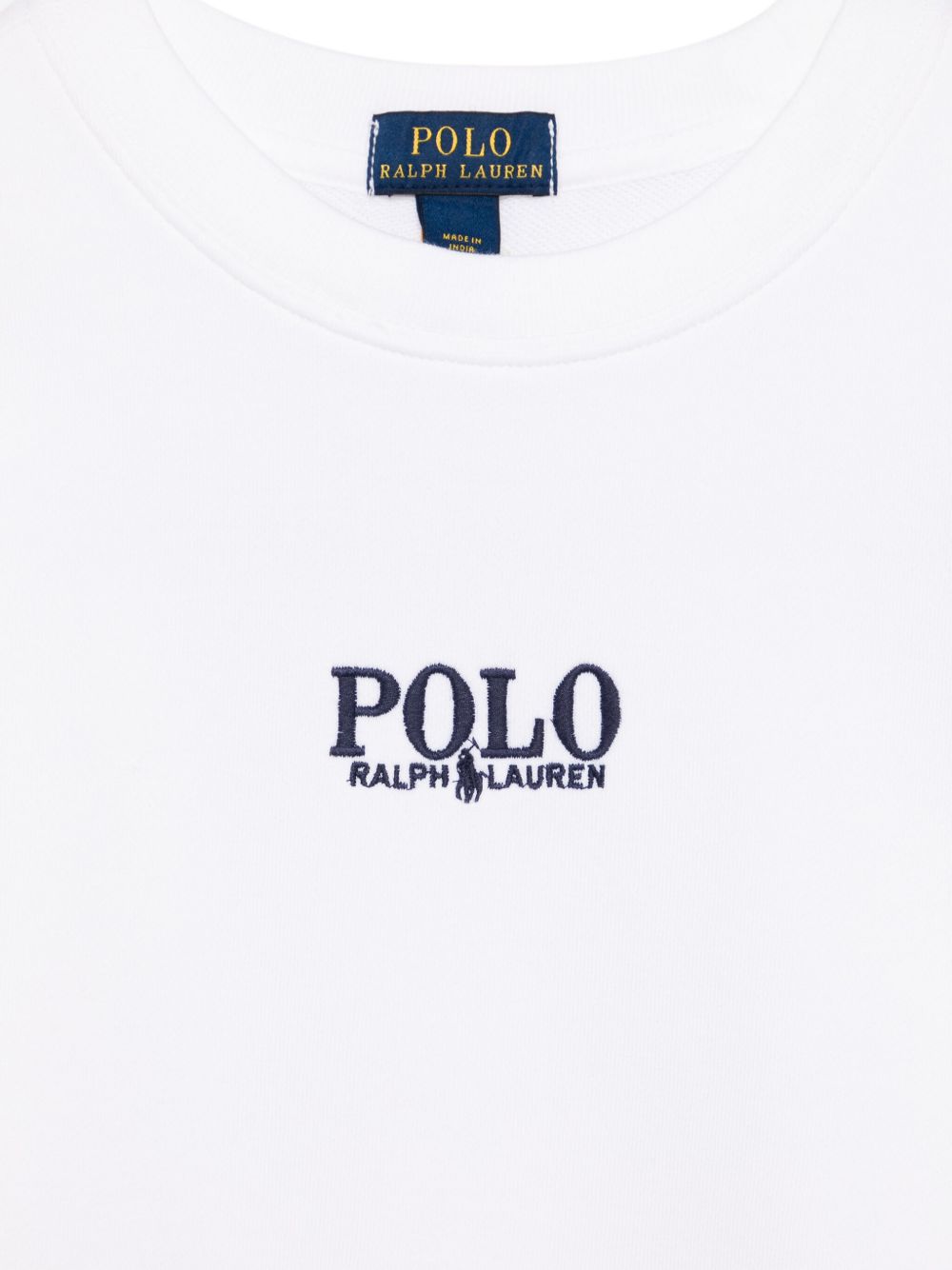 Polo Ralph Lauren kids 958154001