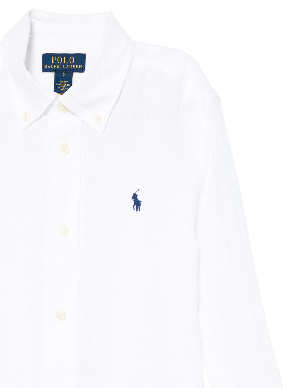 Polo Ralph Lauren kids 967600003