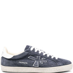 Premiata STEVENVAR6643