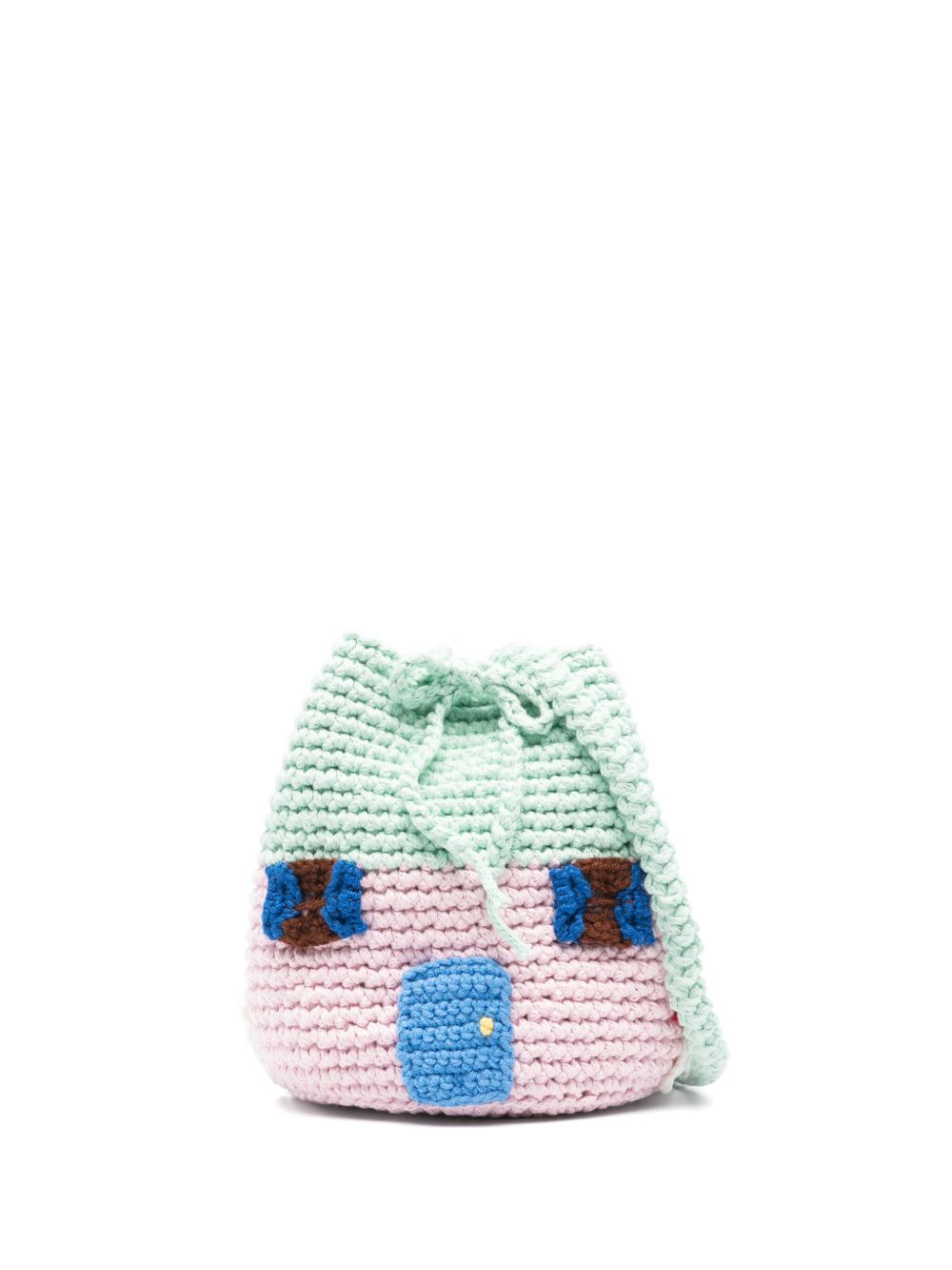 Stella McCartney Junior TW0A08Z2942999