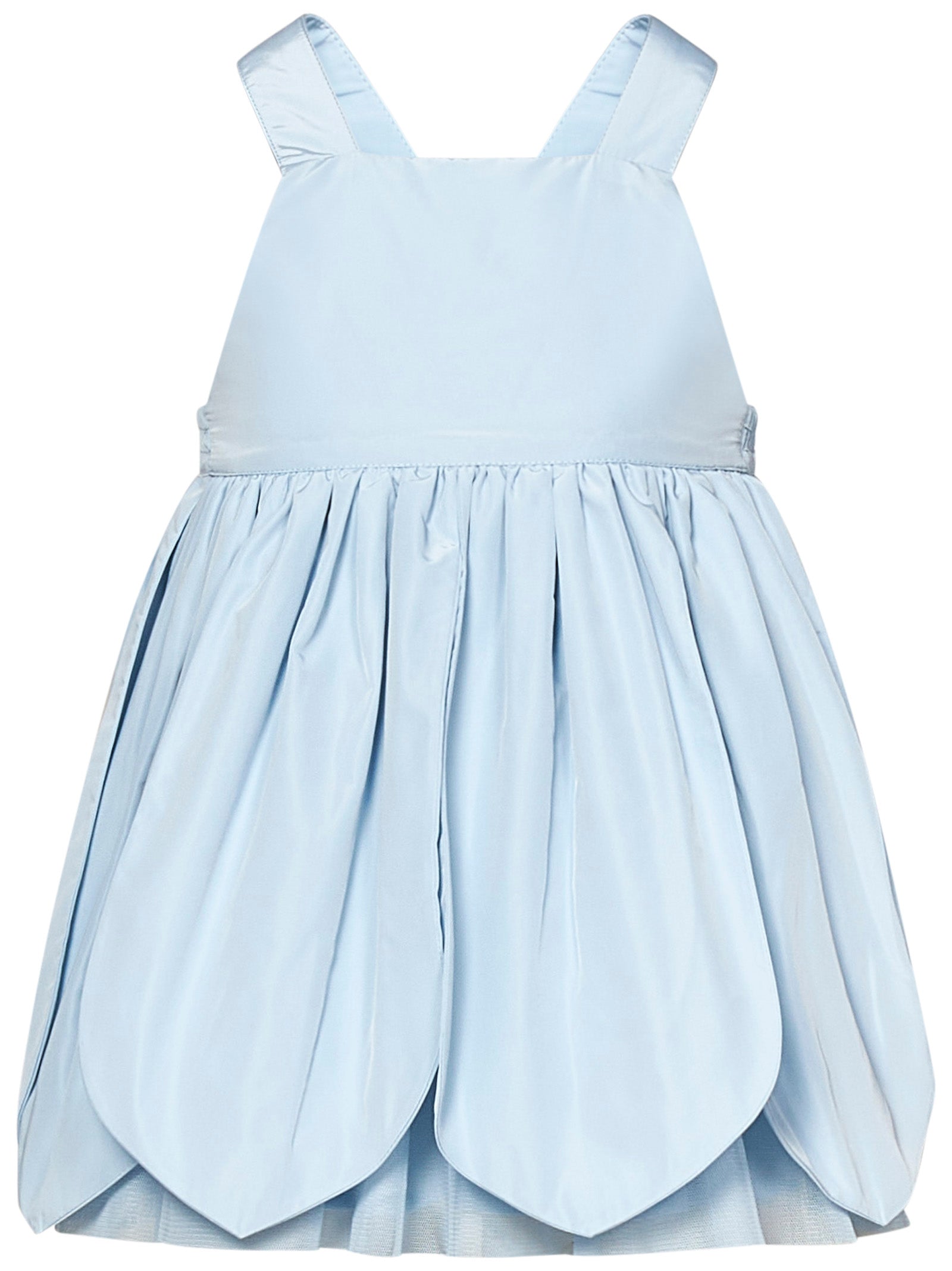 Stella McCartney Junior TW1202Z1119652