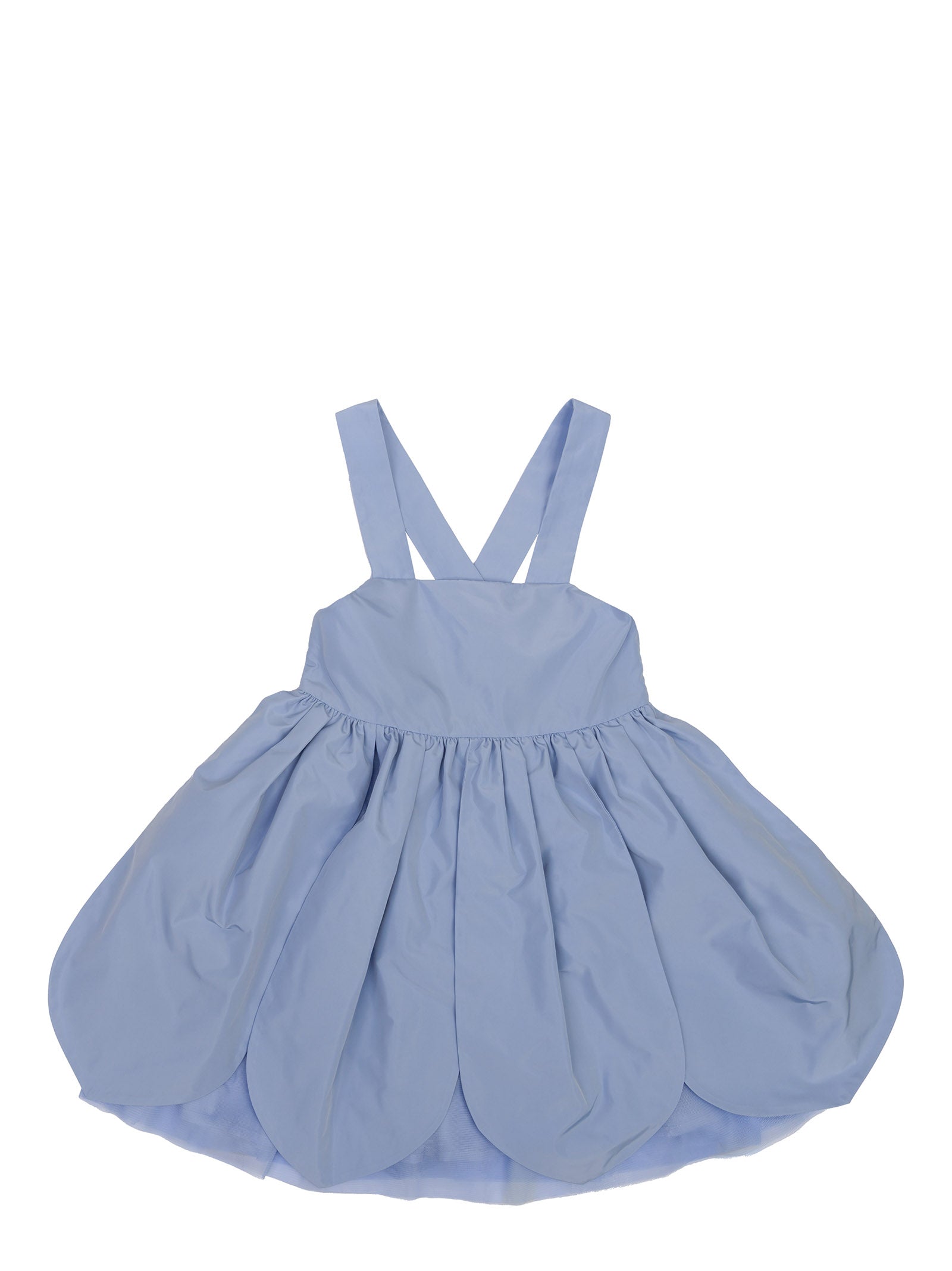 Stella McCartney Junior TW1F12Z2992652