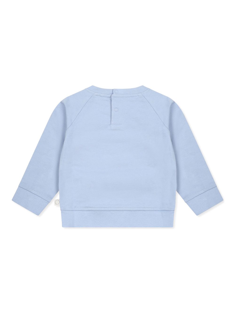 Stella McCartney Junior TW4020Z0499652