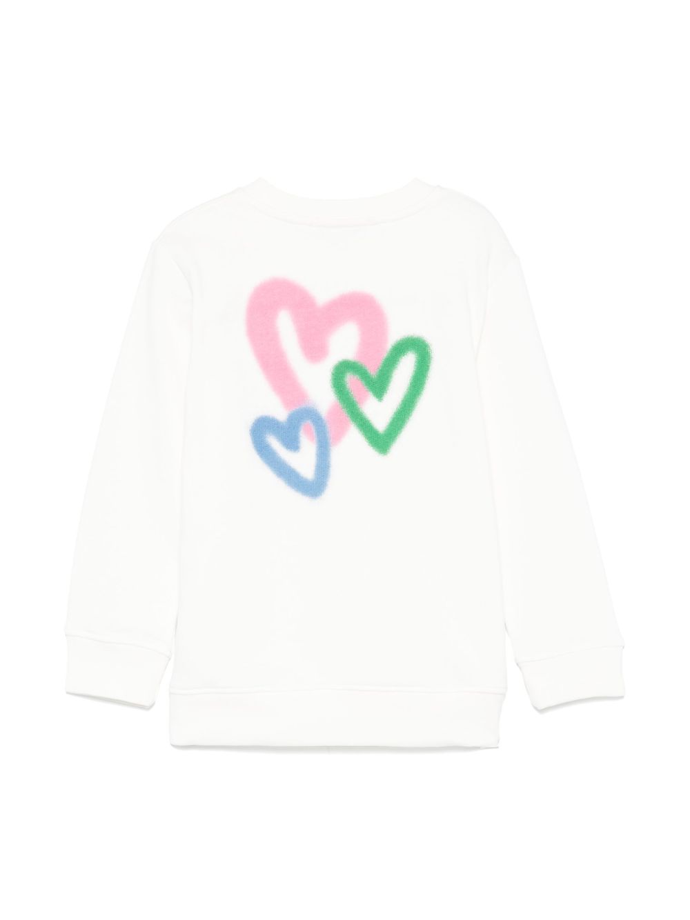 Stella McCartney Junior TW4C20Z0499101