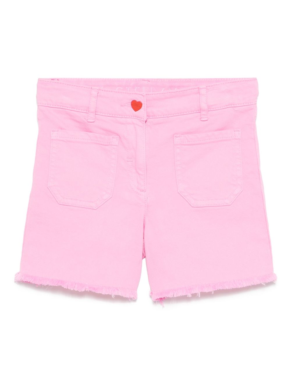 Stella McCartney Junior TW6B39Z0156552