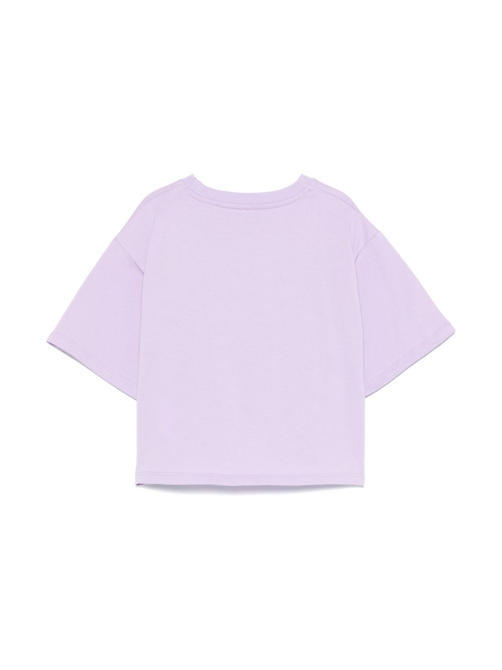 Stella McCartney Junior TW8A61Z0434567