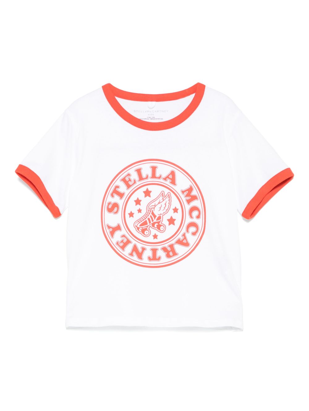 Stella McCartney Junior TW8C71Z0434100