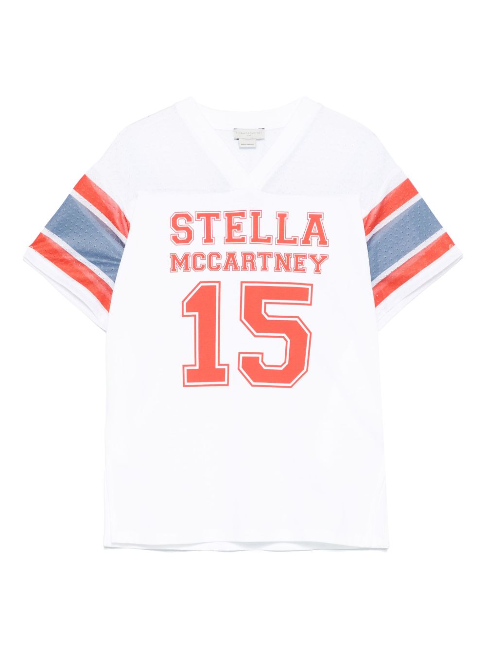 Stella McCartney Junior TW8R51Z0434100