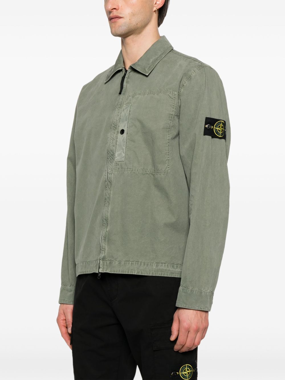 Stone Island K1S151200032S00WNV0159