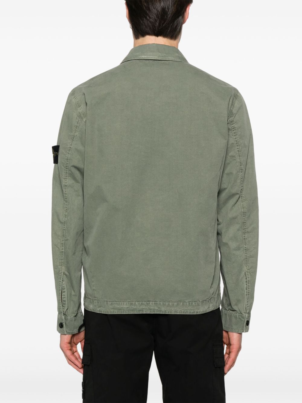 Stone Island K1S151200032S00WNV0159